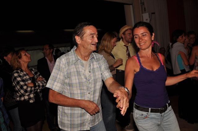 min 2011 08 12 laroquebrou 269